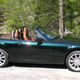Illustration for article titled Just got done watching the MCM Miata series